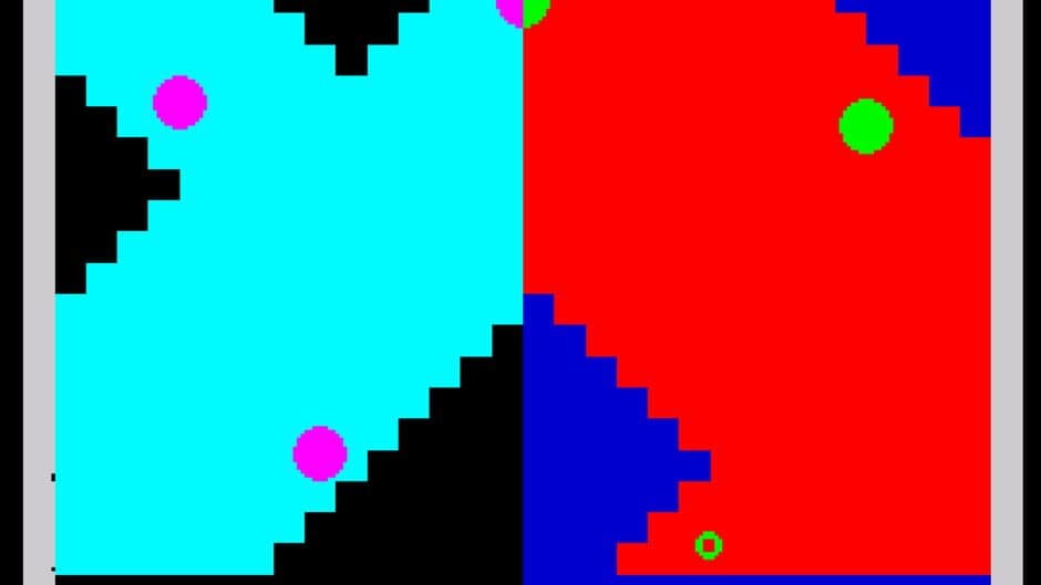 Скриншот 8 из TCQ