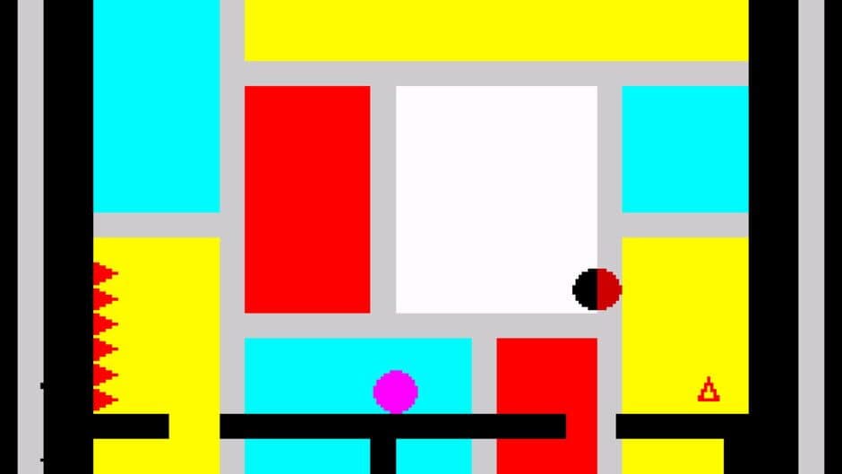 Скриншот 5 из TCQ