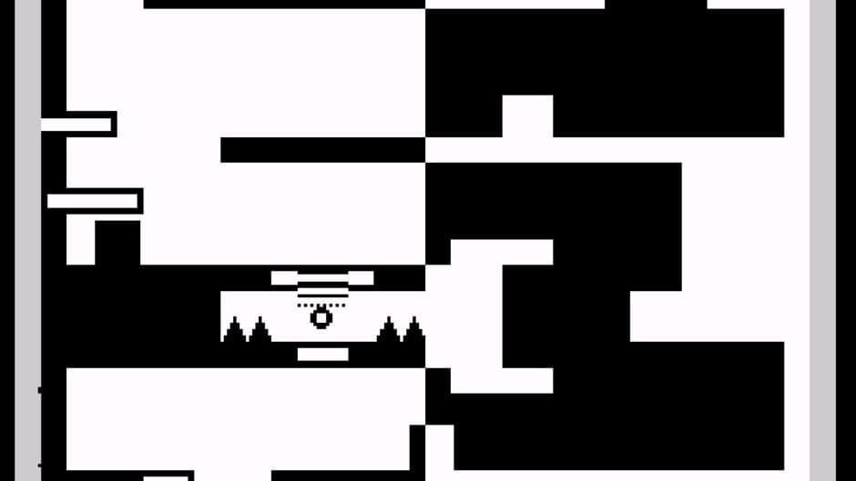 Скриншот 6 из TCQ