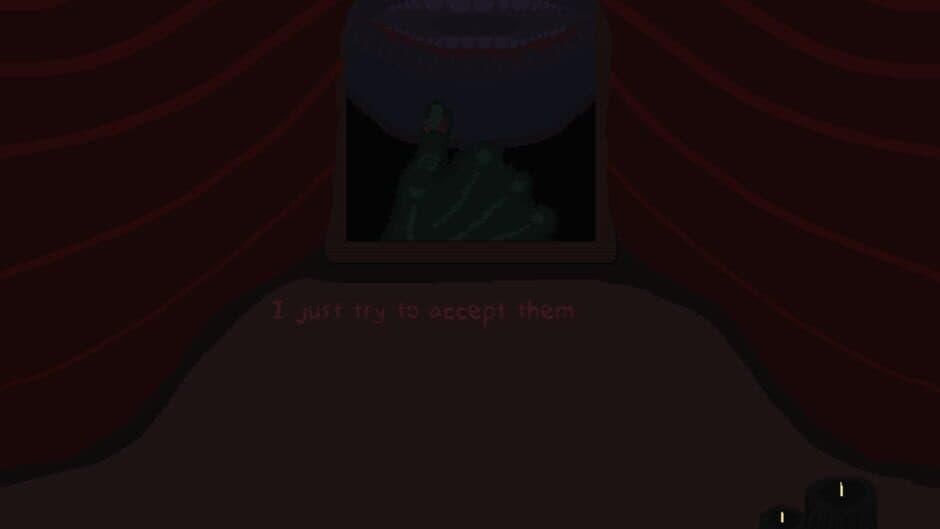 Скриншот 1 из Fingercrafts