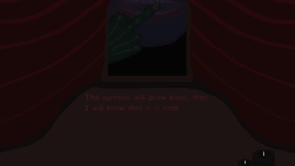 Скриншот 2 из Fingercrafts