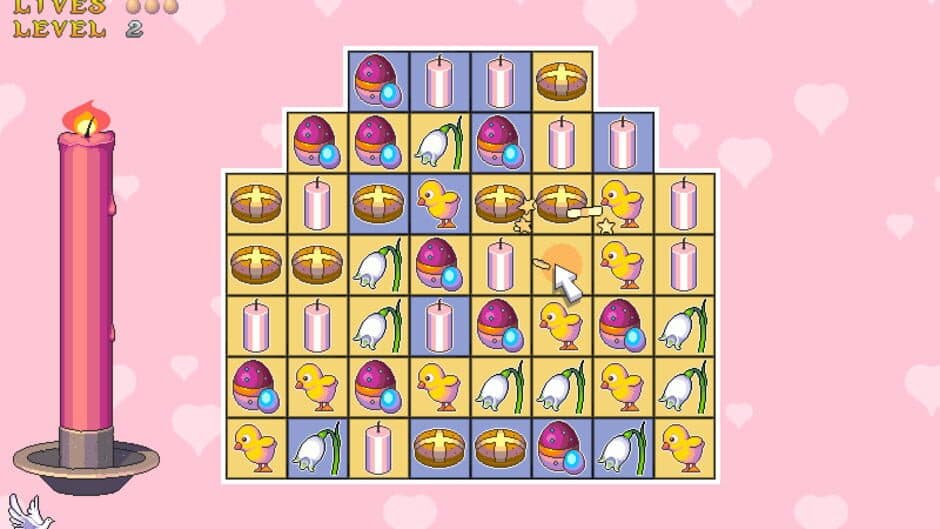 Скриншот 2 из Easter Bonus