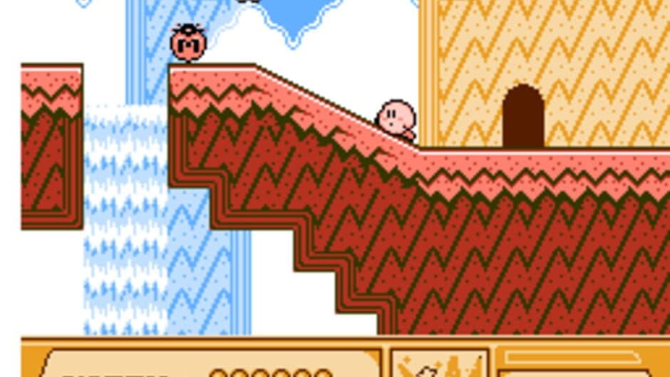 Скриншот 2 из Vegetable Valley Nightmare