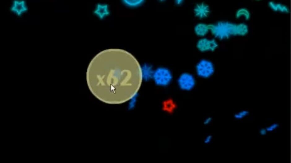 Скриншот 1 из Music Catch 2