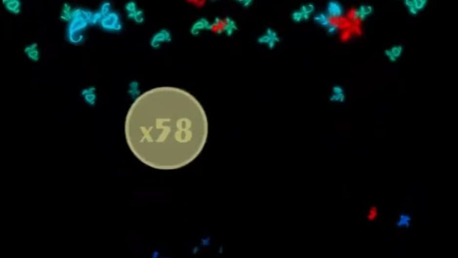 Скриншот 3 из Music Catch 2
