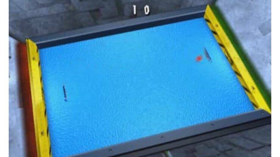 Скриншот 3 из Arcade Action