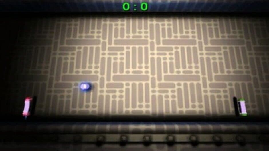Скриншот 4 из Arcade Action