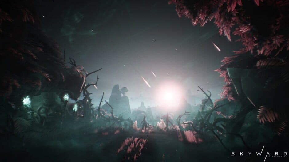 Скриншот 4 из Second Stone: The Legend of the Hidden World