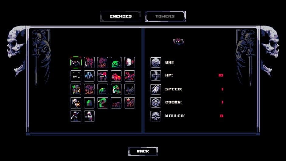 Скриншот 4 из Otherwar