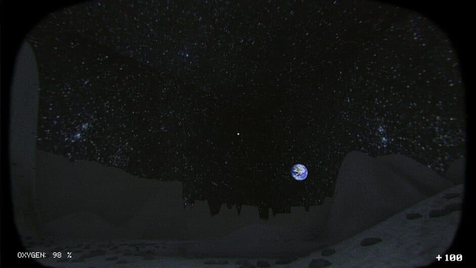 Скриншот 4 из XenoMoon
