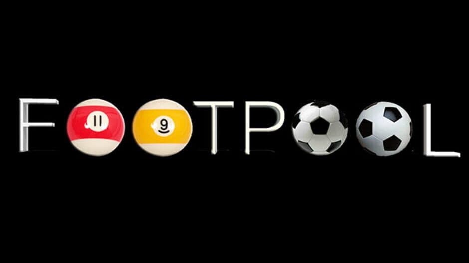 Скриншот 10 из FootPool