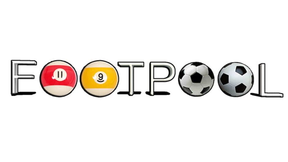 Скриншот 7 из FootPool