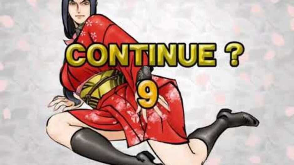 Скриншот 1 из Jingi Storm: The Arcade