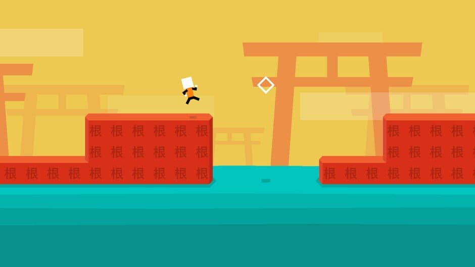 Скриншот 3 из Mr Jump S