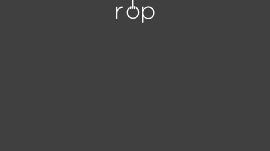 Скриншот 1 из Rop