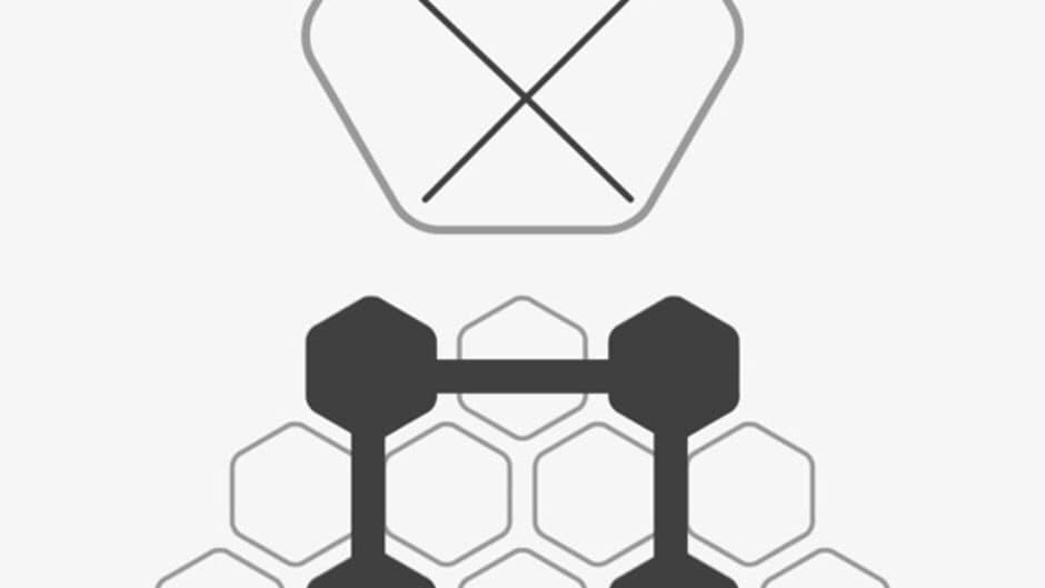 Скриншот 3 из Rop
