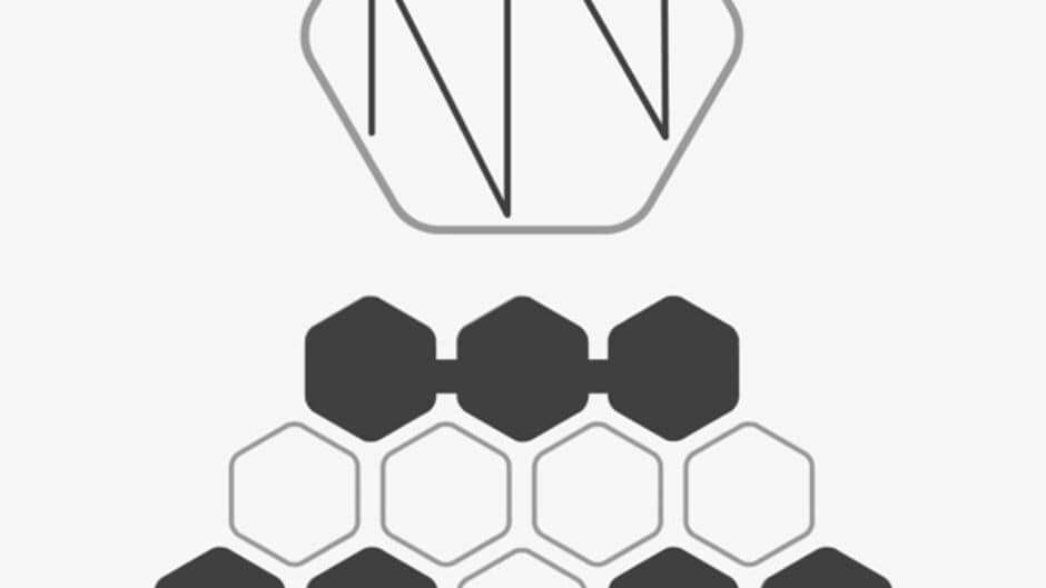 Скриншот 4 из Rop