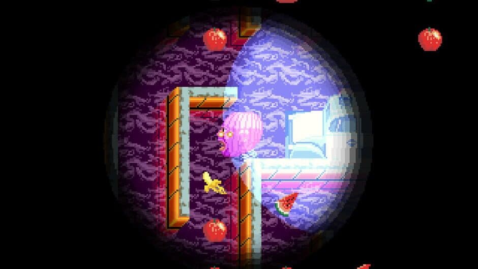 Скриншот 3 из Fright Cops