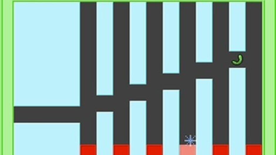 Скриншот 5 из Nitori Dungeon
