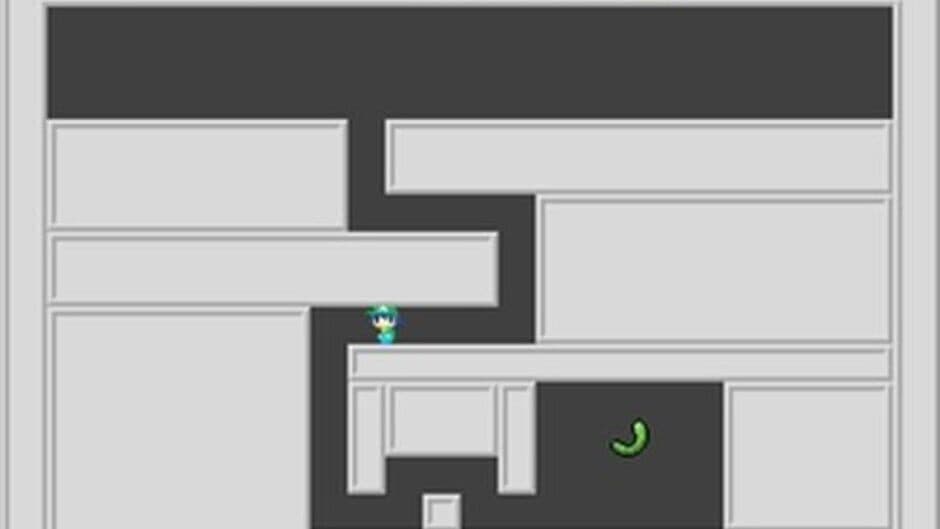 Скриншот 6 из Nitori Dungeon