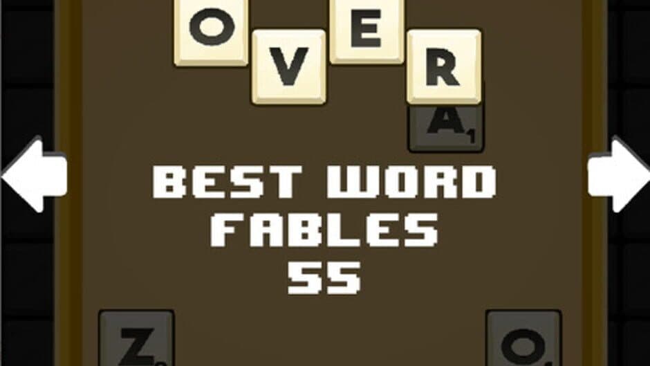 Скриншот 6 из Zim's Word Game