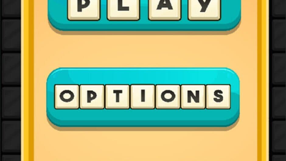 Скриншот 3 из Zim's Word Game