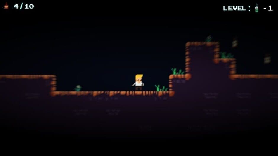 Скриншот 4 из Wonder Land