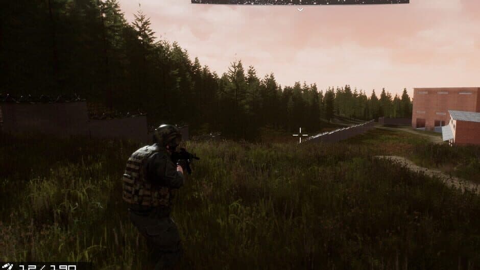 Скриншот 3 из We Can Make It