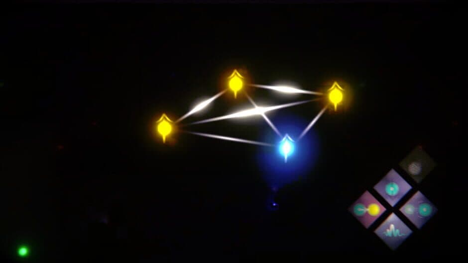 Скриншот 3 из Quant
