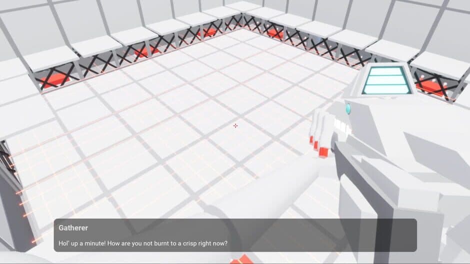 Скриншот 1 из Red Trigger 2