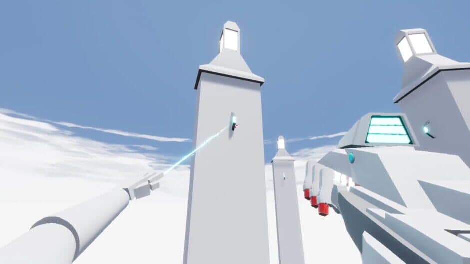 Скриншот 4 из Red Trigger 2