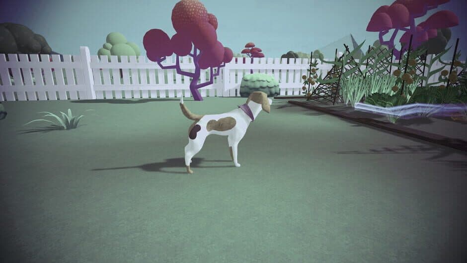 Скриншот 5 из Doggone