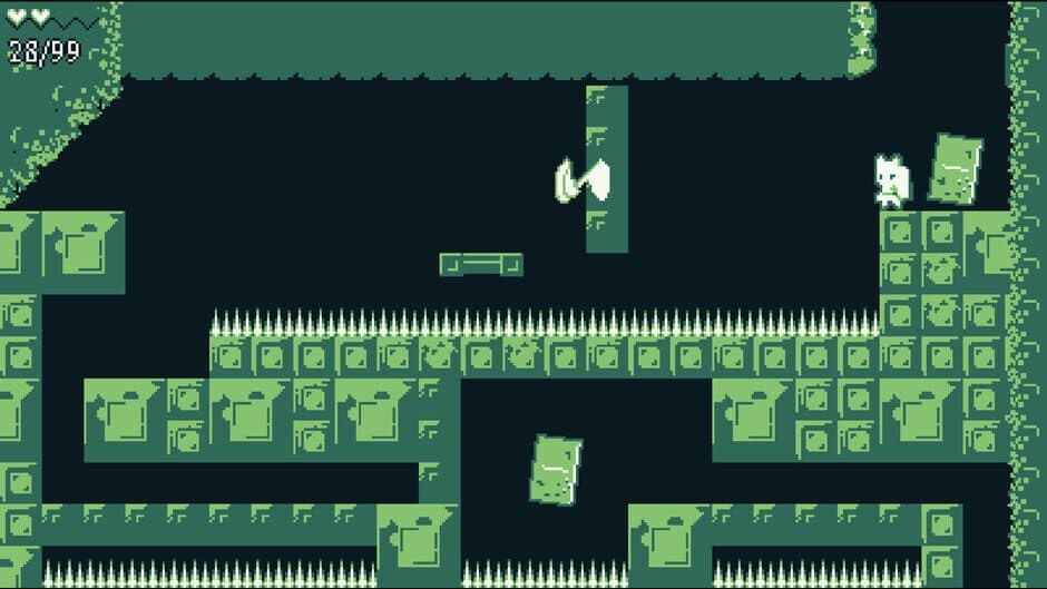 Скриншот 7 из Taimumari 2