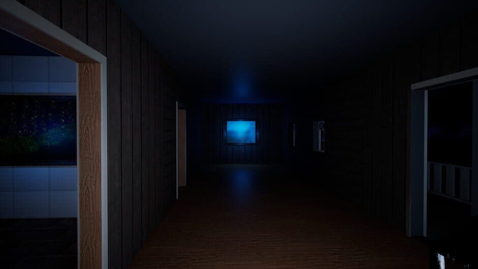 Скриншот 4 из Dreamables