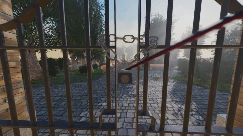 Скриншот 6 из Locksmith Simulator
