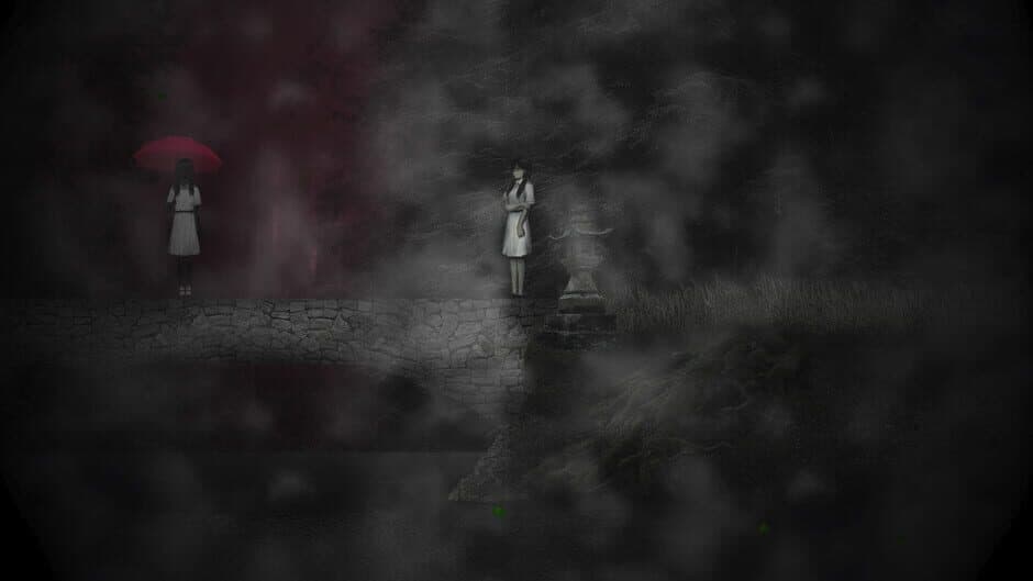 Скриншот 2 из GhostCry Hill
