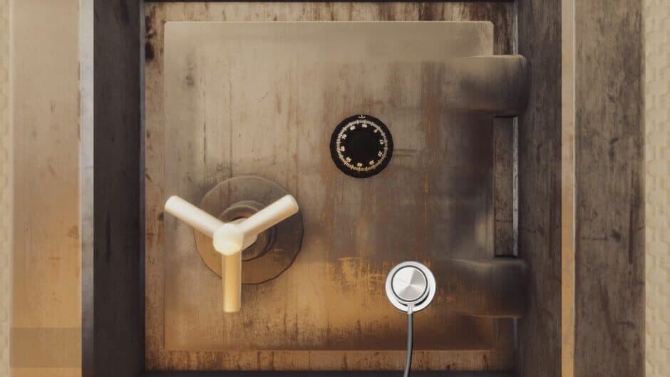 Скриншот 7 из Locksmith Simulator