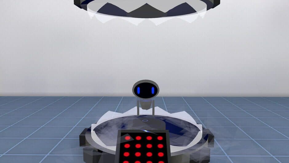 Скриншот 3 из Planet Morph