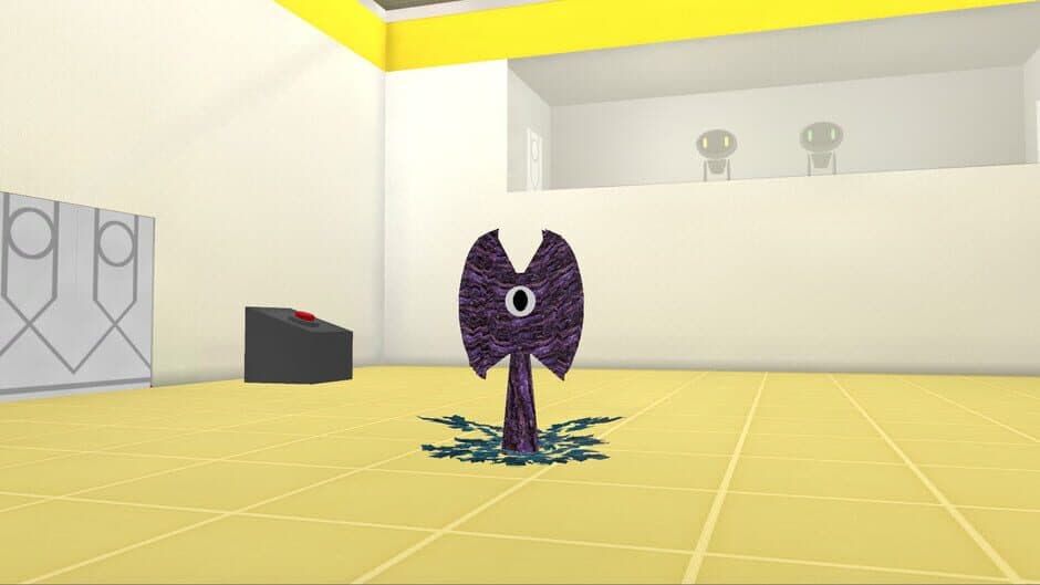 Скриншот 4 из Planet Morph