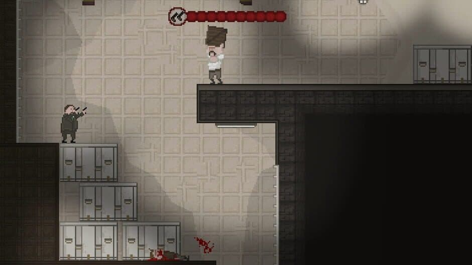 Скриншот 6 из Death by Refund