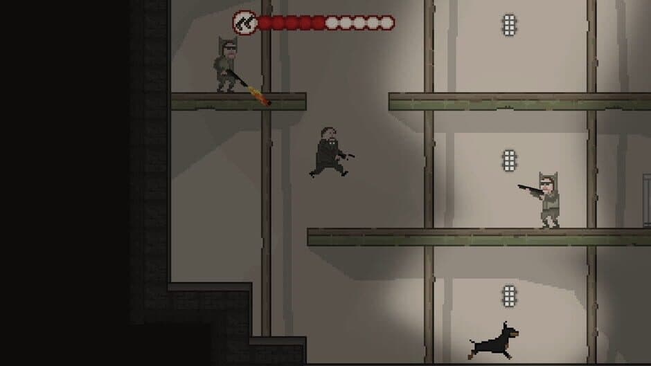 Скриншот 7 из Death by Refund