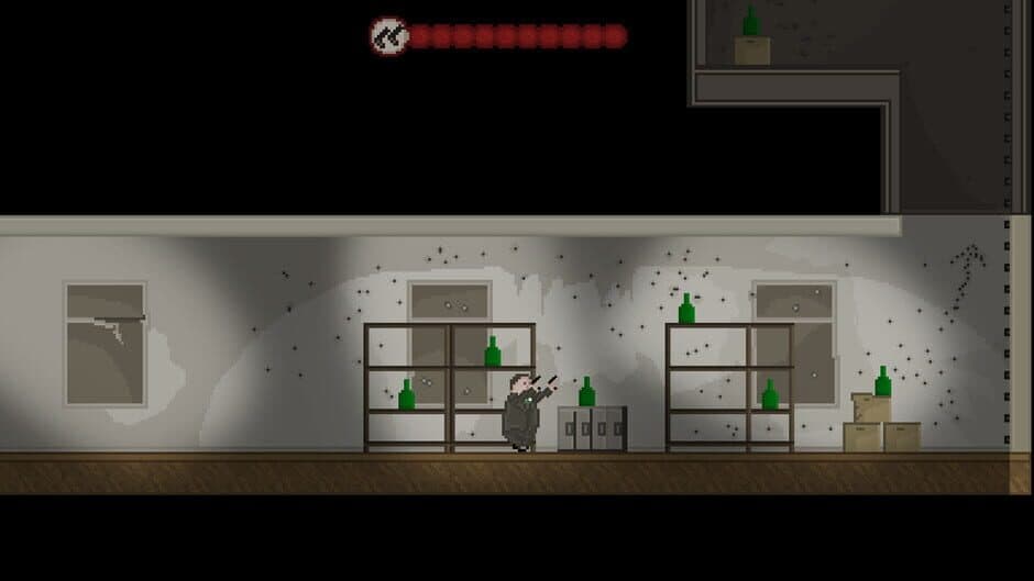 Скриншот 9 из Death by Refund