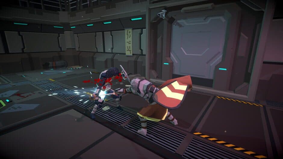 Скриншот 7 из Pit Fighter Tycoon