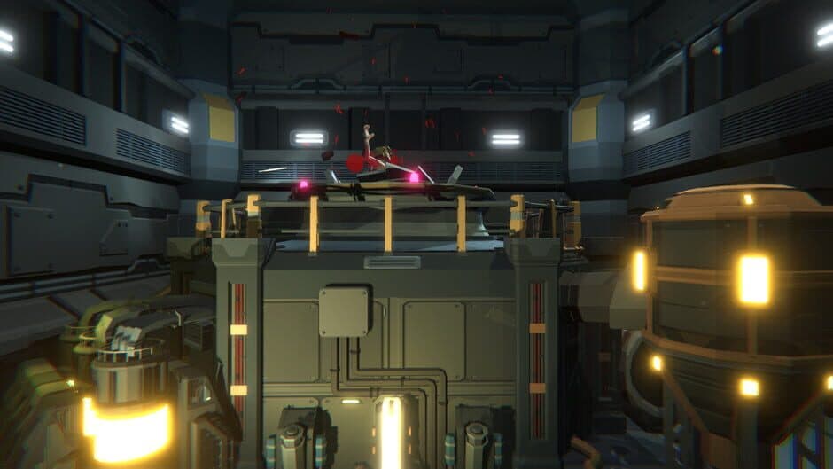 Скриншот 4 из Pit Fighter Tycoon
