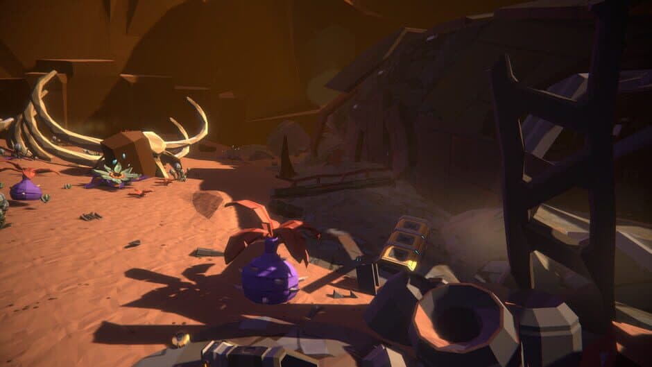 Скриншот 2 из Pit Fighter Tycoon