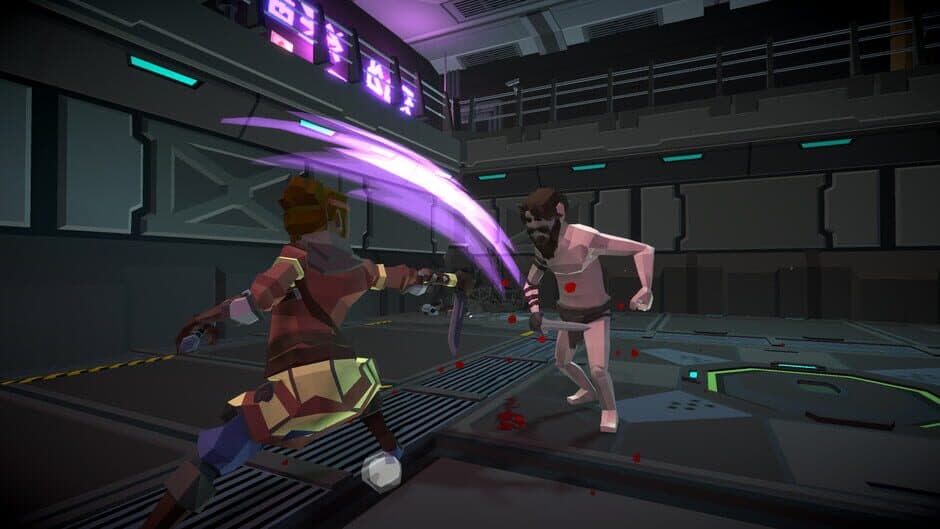 Скриншот 6 из Pit Fighter Tycoon