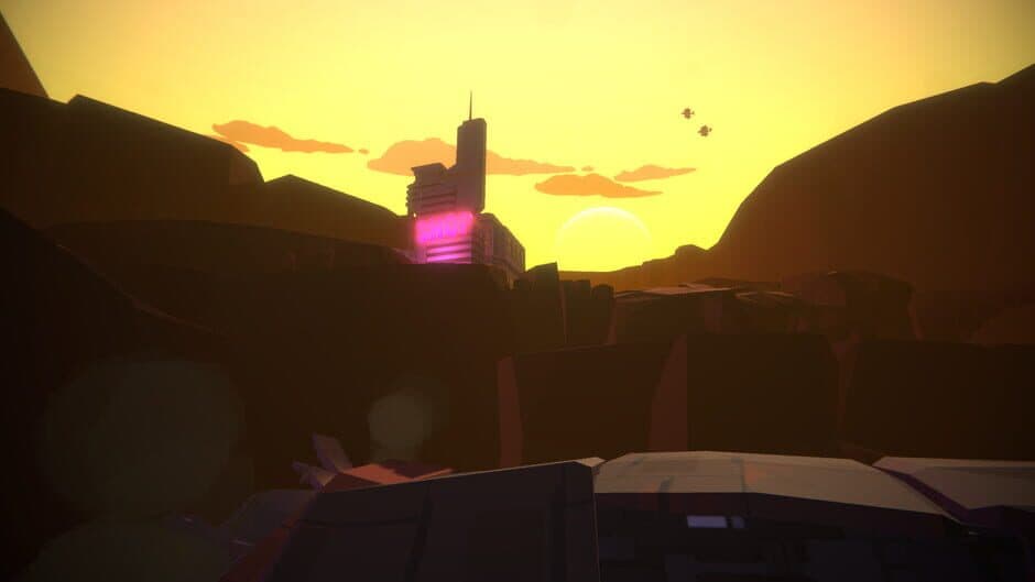 Скриншот 3 из Pit Fighter Tycoon