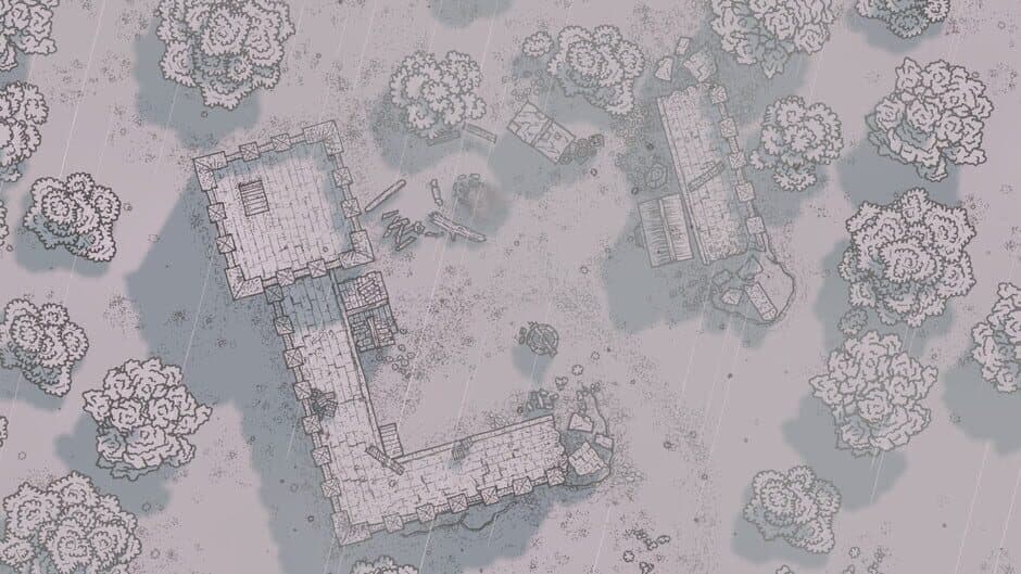 Скриншот 6 из Might of Merchants