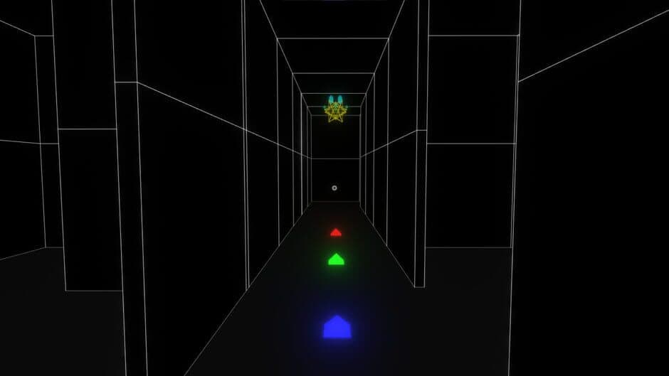 Скриншот 2 из Lost Intelligence