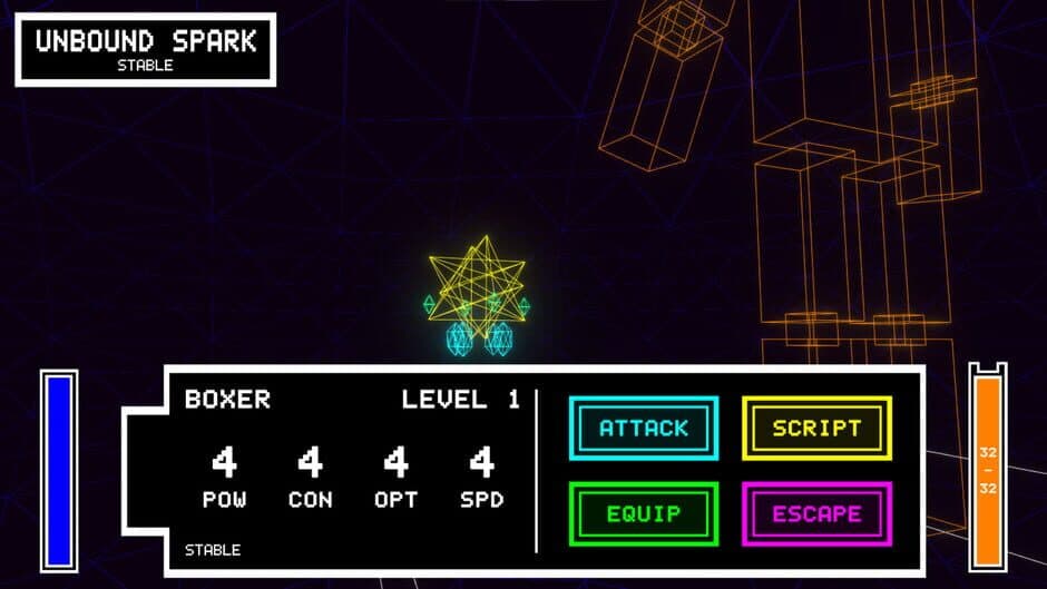 Скриншот 9 из Lost Intelligence